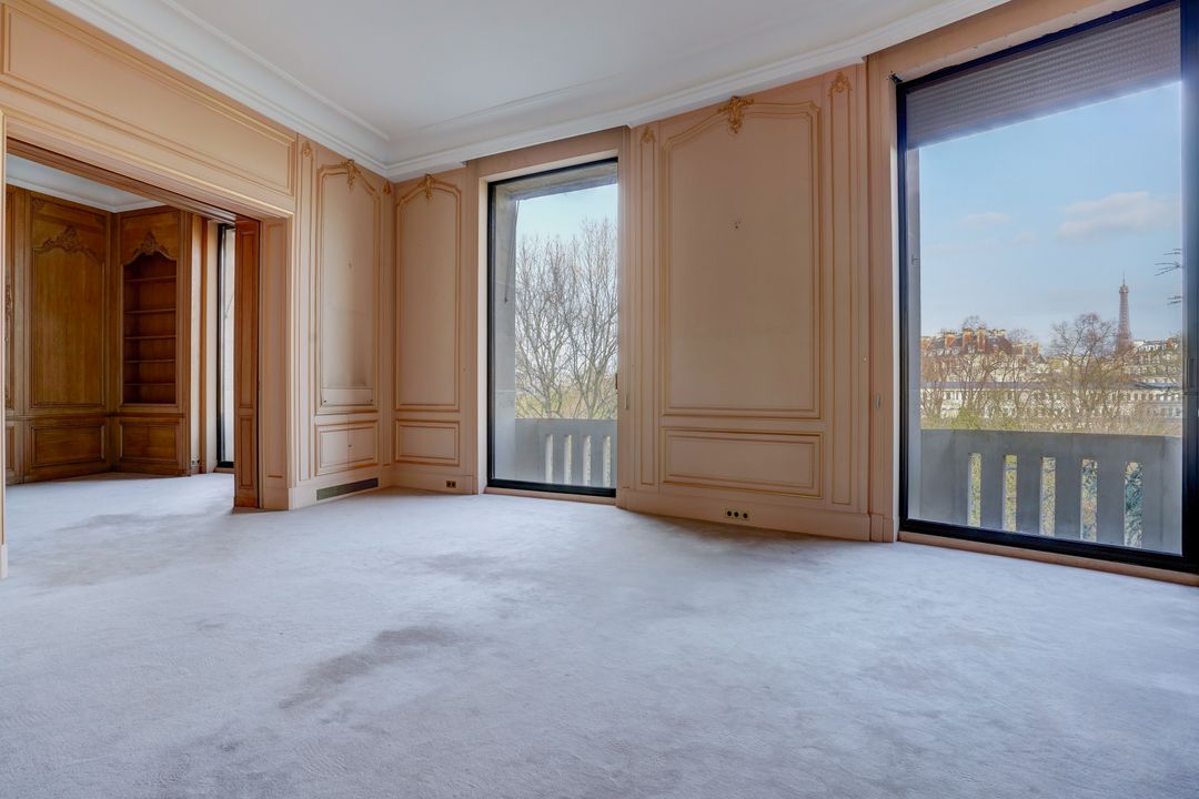 Paris - 3